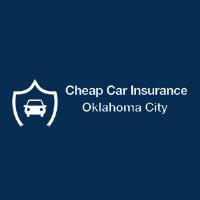 Ben Riddick Cheap Car Insurance Oklahoma City OK image 1